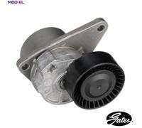 BELT TENSIONER VRIBBED BELT T38190 FOR VOLVO B5254S/5244S/5254FS 2.4L 5cyl V70 I