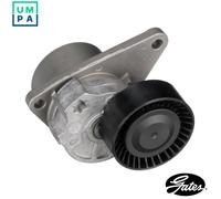 GATES T38190 Tensioner pulley