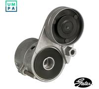 BELT TENSIONER VRIBBED BELT T38193 FOR VW AUDI A4/S4 A6/S6 ACK/AHA/AQD 2.8L 6cyl