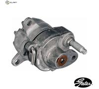 Aux Belt Tensioner T38225 Gates Drive V-Ribbed A1112000670 A1112000770 780821125
