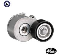 BELT TENSIONER VRIBBED BELT T38236 FOR PEUGEOT PARTNER/ORIGIN/Box/Body/MPV/Van