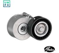 GATES T38237 Tensioner pulley
