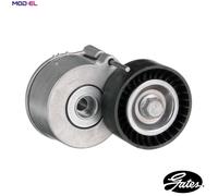 BELT TENSIONER VRIBBED BELT T38237 FOR PEUGEOT EXPERT/Van/Platform/Chassis 2.0L
