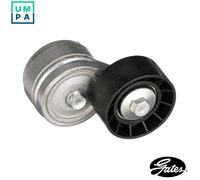 Tensioner Pulley T38364 Gates 71747798 46546374 55180011 60815188