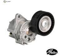 GATES DriveAlign Tensioner T38415