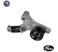 BELT TENSIONER VRIBBED BELT T38453 FOR TOYOTA ESTIMA/III MATRIX GAIA TARAGO 2.4L