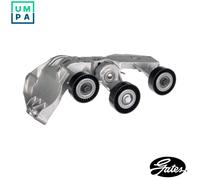 GATES T38465 Tensioner pulley