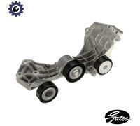 BELT TENSIONER VRIBBED BELT T38466 FOR MERCEDES-BENZ OM668.914/942/940 1.7L