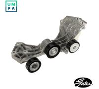 BELT TENSIONER VRIBBED BELT T38466 FOR MERCEDES-BENZ OM668.914/942/940 1.7L
