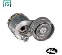 BELT TENSIONER VRIBBED BELT T38468 FOR MITSUBISHI SPACE/STAR/MPV RENAULT 1.9L