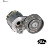GATES T38468 Tensioner pulley