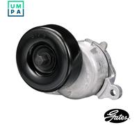 BELT TENSIONER VRIBBED BELT T38480 FOR FORD MONDEO//Rural/Turnier/Clipper/Mk