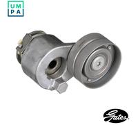 Gates Tensioner Pulley T38482 DriveAlign