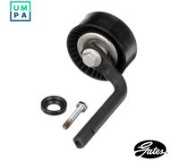 BELT TENSIONER VRIBBED BELT T39005 FOR BMW 6/7/E5/E7/E0/E1/Compact/E4/E3 X3