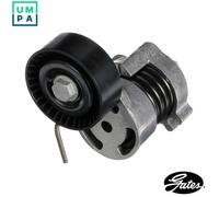 GATES T39010 Tensioner pulley