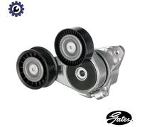 BELT TENSIONER VRIBBED BELT T39024 FOR FORD FOCUS/II/C-MAX/Turnier/Station 1.8L