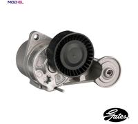 GATES T39025 Tensioner pulley