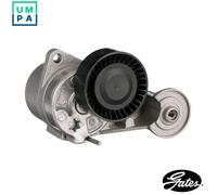 BELT TENSIONER VRIBBED BELT T39025 FOR VOLVO S80 XC90/SUV S60 XC70/CROSS V70