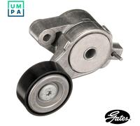 BELT TENSIONER VRIBBED BELT T39040 FOR SKODA FABIA/II/Combi VW BORA/IV GOLF/VI
