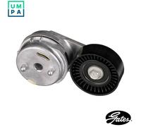 BELT TENSIONER VRIBBED BELT T39072 FOR GAZ DODGE CHRYSLER GRAND/VOYAGER/IV 2.4L