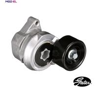 BELT TENSIONER VRIBBED BELT T39073 FOR HONDA ACCORD/VIII/EURO/Tourer INSPIRE