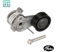 GATES T39112 Tensioner pulley