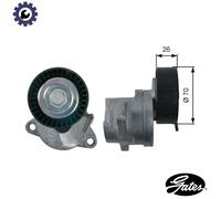 BELT TENSIONER VRIBBED BELT T39164 FOR VAUXHALL ZAFIRA/Mk/III ASTRA/VI SAAB