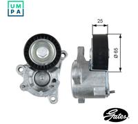 BELT TENSIONER VRIBBED BELT T39193 FOR CITROEN RFN 2.0L 4cyl XSARA PICASSO
