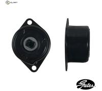 GATES T39195 Tensioner pulley