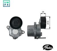 BELT TENSIONER VRIBBED BELT T39196 FOR MERCEDES-BENZ C-CLASS/T-Model E-CLASS