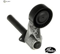 BELT TENSIONER VRIBBED BELT T39203 FOR BMW X5/SAV/E70 X6/SAC/E71/E72 N57D30 3.0L