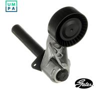 GATES T39203 Tensioner pulley