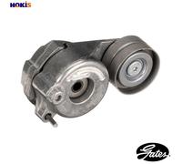 GATES T39208 Tensioner pulley