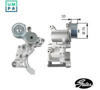 BELT TENSIONER VRIBBED BELT T39271 FOR TOYOTA LAND/CRUISER/VAN/PRADO/90 MERU