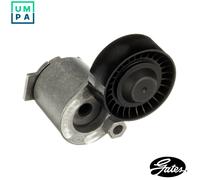GATES T39340 Tensioner pulley