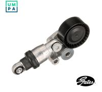 GATES T39390 Tensioner pulley