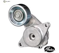 BELT TENSIONER VRIBBED BELT T39413 FOR HONDA /2L13BL13B2 1.3L L15BY/L15B3 1.5L