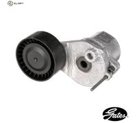GATES T39426 Tensioner pulley
