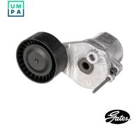 BELT TENSIONER VRIBBED BELT T39426 FOR MERCEDES-BENZ C-CLASS/Convertible 2.0L