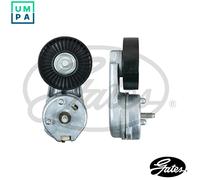 BELT TENSIONER VRIBBED BELT T39435 FOR LAND ROVER DISCOVERY/IV/VAN RANGE/SUV