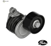 GATES T39471 Drive belt tensioner