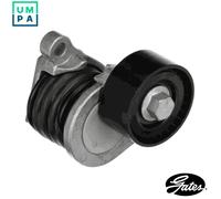 GATES T39471 Drive belt tensioner