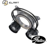 BELT TENSIONER VRIBBED BELT T39528 FOR VOLVO S60/III XC60 XC90 S90 V90/Cross