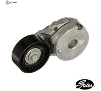 GATES T39644 Drive belt tensioner