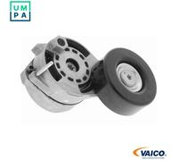 VAICO V10-2098 Belt Tensioner, v-ribbed belt