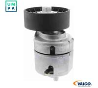BELT TENSIONER VRIBBED BELT V25-0444 FOR MAZDA FORD ESCORT/Mk/VII/Rural/NOMADE