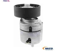 BELT TENSIONER VRIBBED BELT V25-0444 FOR MAZDA FORD ESCORT/Mk/VII/Rural/NOMADE