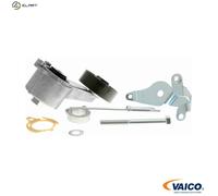 VAICO - V30-0112 - Drive Belt Tensioner - fits MERCEDES-BENZ A1022006970