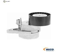 VAICO V30-2530 Belt Tensioner, v-ribbed belt
