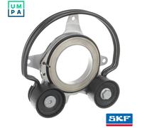 BELT TENSIONER VRIBBED BELT VKM 31037 FOR AUDI A4/B9/Allroad Q5/Sportback A5